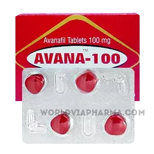 avana