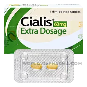 cialis-extra-dosage