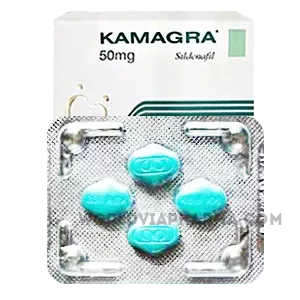 kamagra