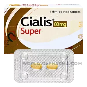 super-cialis