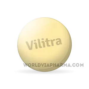 vilitra